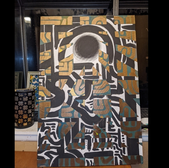 Sunrise Open - Picture 5 of 5